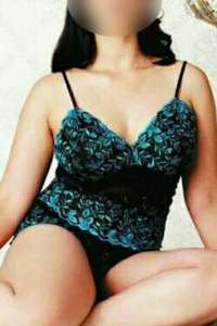 Mutlu Son Masaj'a Özel Akışkan Bilgilerle En Yeni Escort Tanıtımı