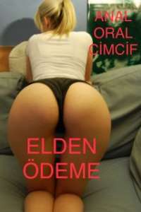 Mutlu Son Masaj'ın Çarpıcı Escort Bayanı: Benzersiz Bir Deneyim İçin Beni Tercih Edin