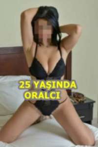 Mutlu Son Masajın Etkileyici Rengi