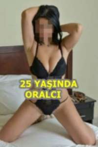 Mutlu Son Masajın Etkileyici Rengi