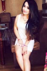 Mutlu Son Masajın Sihirli Elleri ile Tanışın: Escort Bayan Damla