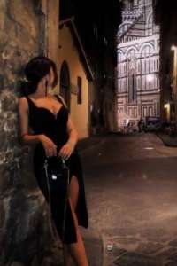 Mutlu Son Masajında Alkol Sevdalısı Escort Deneyimi