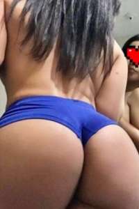 Mutlu Son Masajında Alkol Sevdalısı Escort Deneyimi