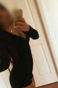 Özel Bir Deneyime Hazır Olun: Samsun Merkez Escort