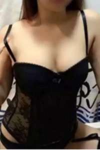 Özel Bir Deneyime Hazır Olun: Samsun Merkez Escort