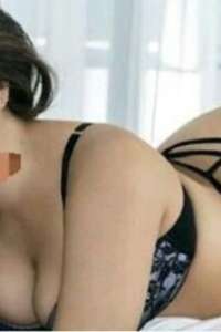 Özel Olarak Sınırsız Escort Sunumları İle Rakipsiz Güzellik