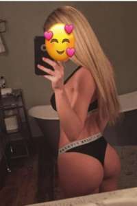 Özgün ve Cazibeli Sınırsız Escort: Kendine Güvenen, İnanılmaz ve Hareketli