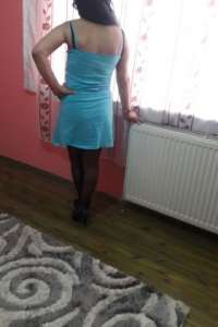 Özgün ve Cazibeli Sınırsız Escort: Kendine Güvenen, İnanılmaz ve Hareketli