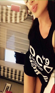 Romantik ve Tutkulu Bir Deneyim: Sınırsız Escort'un Seçkin Bayanı