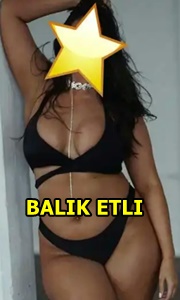 Samsun Bafra Bölgesinde Eşsiz Escort Hizmeti