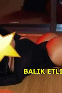 Samsun Bafra Bölgesinde Eşsiz Escort Hizmeti
