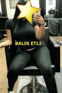 Samsun Bafra Bölgesinde Eşsiz Escort Hizmeti