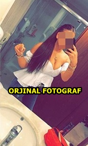 Samsun Bafra Escort: Akıl Alıcı Ve Göz Alıcı Bayan