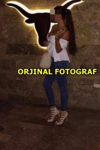 Samsun Bafra Escort: Akıl Alıcı Ve Göz Alıcı Bayan
