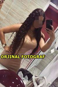 Samsun Bafra Escort: Akıl Alıcı Ve Göz Alıcı Bayan