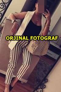 Samsun Bafra Escort: Akıl Alıcı Ve Göz Alıcı Bayan