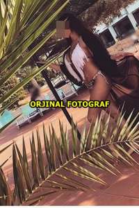 Samsun Bafra Escort: Akıl Alıcı Ve Göz Alıcı Bayan