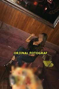 Samsun Bafra Escort: Akıl Alıcı Ve Göz Alıcı Bayan