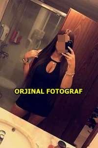 Samsun Bafra Escort: Akıl Alıcı Ve Göz Alıcı Bayan