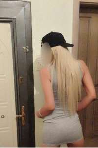 Samsun Bafra Escort Bayan: Eşsiz Güzellik, Sıradışı Hizmetler