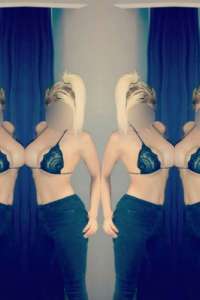 Samsun Bafra Escort Bayan: Eşsiz Güzellik, Sıradışı Hizmetler
