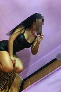 Samsun Bafra Escort Bayan: Eşsiz Güzellik, Sıradışı Hizmetler