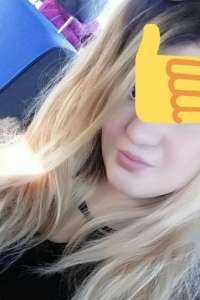 Samsun Bafra Escort Bayan - Fantastik Deneyimler Sunan Kayıtsız Şartsız Muhteşem Kadın