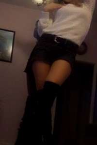 Samsun Bafra Escort Bayan - Fantastik Deneyimler Sunan Kayıtsız Şartsız Muhteşem Kadın