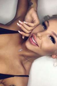 Samsun Bafra Escort Bayan: İnanılmaz Güzellik ve Sınırsız Hizmet