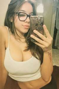 Samsun Bafra Escort Bayan Tanıtımı: Hayatınızın En Güzel Anlarına Hazır mısınız?