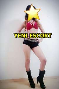 Samsun Bafra Escort Bayan: Tutkuyu Tek Bir İsimde Yaşayın