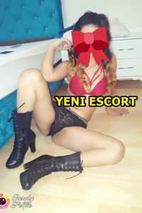 Samsun Bafra Escort Bayan: Tutkuyu Tek Bir İsimde Yaşayın