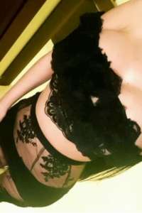 Samsun Bafra Escort Bayan: Zarafet ve Tutku Bir Arada