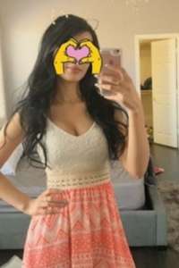 Samsun Bafra Escort Bayanı Olarak Ben: Aylin