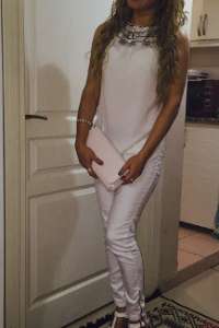 Samsun Bafra Escort Bayanın Büyüleyici Dünyası