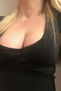 Samsun Bafra Escort Bayanlar: Tutkulu ve Deneyimli Partnerler