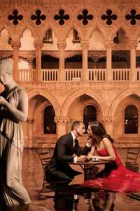 Samsun Bafra Escort - Eşsiz Deneyimler İçin Tanışma Zamanı