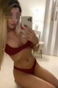 Samsun Bafra Escort: Farklı Bir Deneyim, Ayrıcalıklı Bir Hizmet
