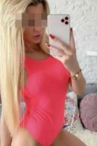 Samsun Bafra Escort: Farklı Bir Deneyim, Ayrıcalıklı Bir Hizmet