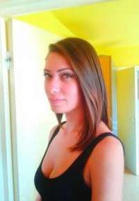 Samsun Bafra Escort, Gerçek Kalite ve Büyüleyici Güzellik