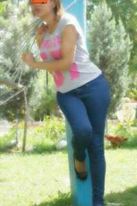 Samsun Bafra Escort: Güzel, Kendine Güvenen ve Harika Bir Deneyim İçin Buradayım