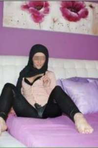 Samsun Bafra Escort Hanım - Güzellikle İmzalı Göz Kamaştırıcı Randevular