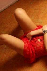 Samsun Bafra Escort: Harika Fizikli ve Unutulmaz Anlar Sunan Çekici Bayanlar