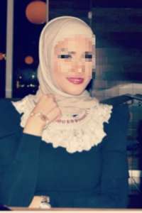 Samsun Bafra Escort: Hayatınızdaki Eşsiz Lezzet