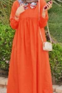 Samsun Bafra Escort: Hayatınızdaki Eşsiz Lezzet