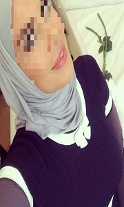 Samsun Bafra Escort: Hayatınızdaki Eşsiz Lezzet