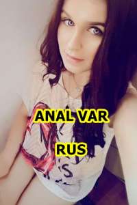 Samsun Bafra Escort ile En Güzel Anıları Yakalayın