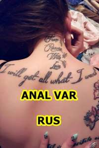 Samsun Bafra Escort ile En Güzel Anıları Yakalayın