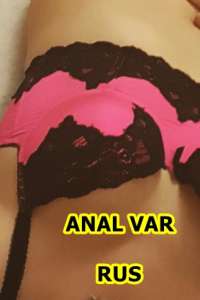 Samsun Bafra Escort ile En Güzel Anıları Yakalayın