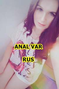 Samsun Bafra Escort ile En Güzel Anıları Yakalayın